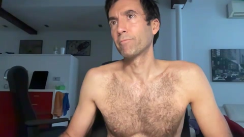 david_spanish  23-05-2022